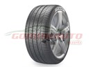 COP. 295/35ZR20  PIRELLI  P ZERO N1 XL             105Y